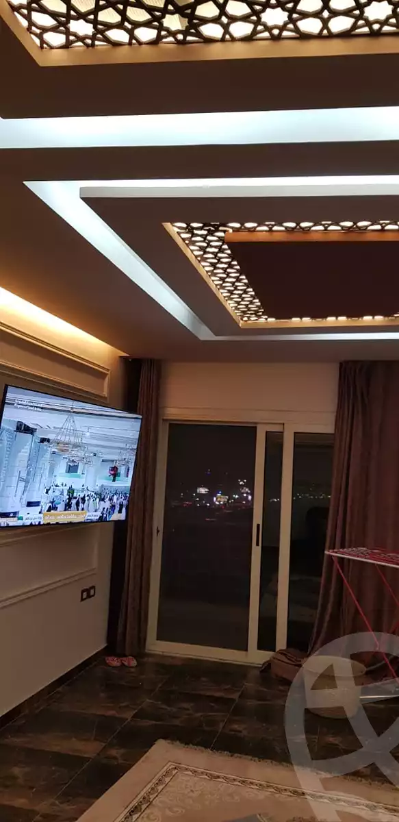 https://aqarmap.com.eg/ar/listing/5857788-for-sale-cairo-el-maadi-compounds-hayah-degla-compound