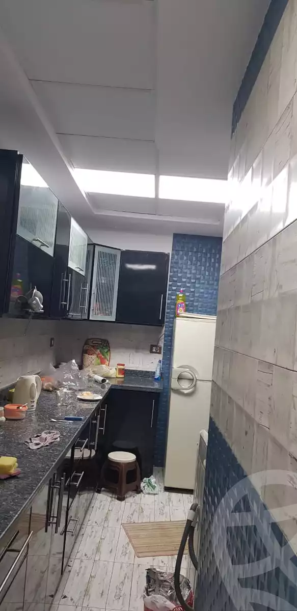https://aqarmap.com.eg/ar/listing/5857788-for-sale-cairo-el-maadi-compounds-hayah-degla-compound