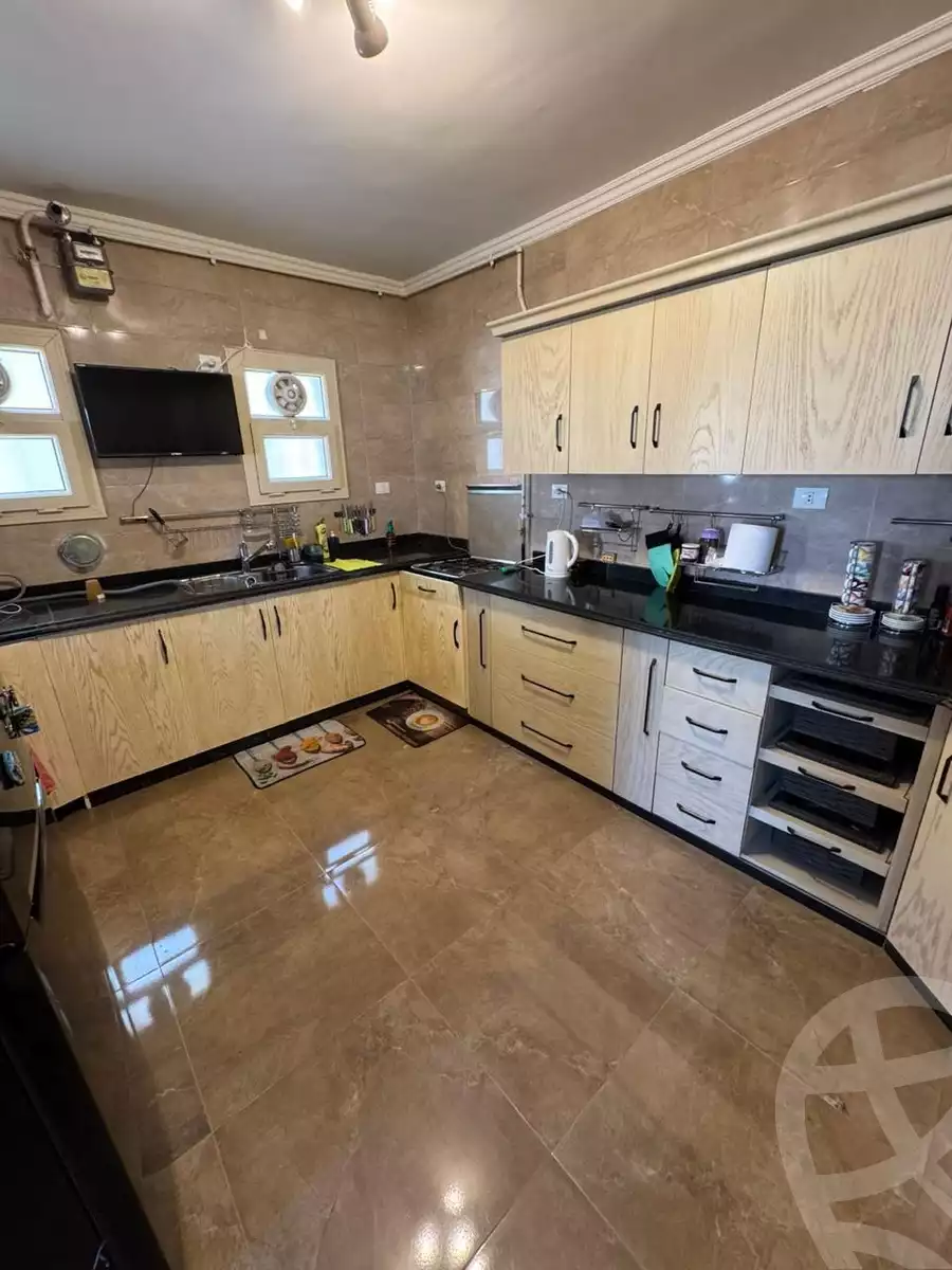 https://aqarmap.com.eg/en/listing/5857804-for-sale-cairo-el-sheikh-zayed-city-compounds-hadayek-el-mohandiseen