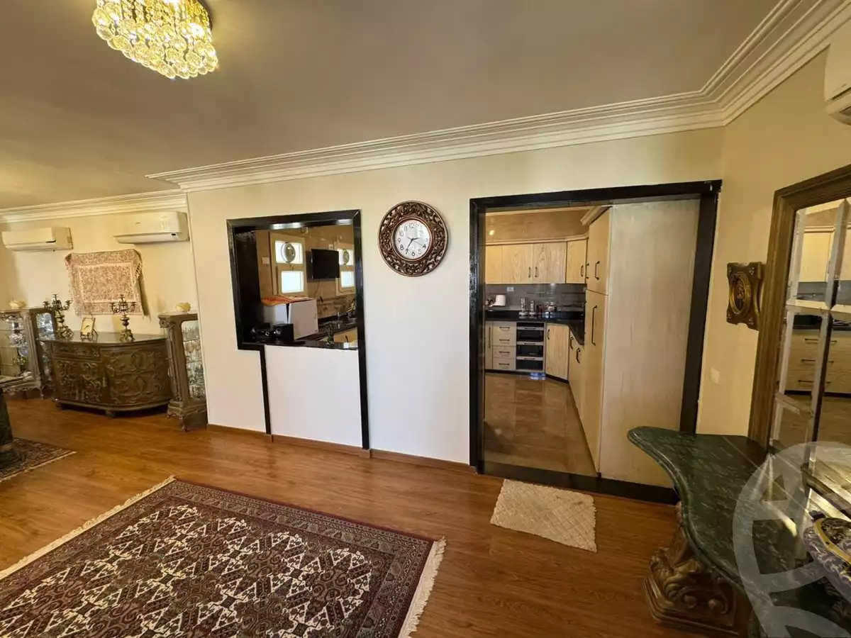 https://aqarmap.com.eg/en/listing/5857804-for-sale-cairo-el-sheikh-zayed-city-compounds-hadayek-el-mohandiseen