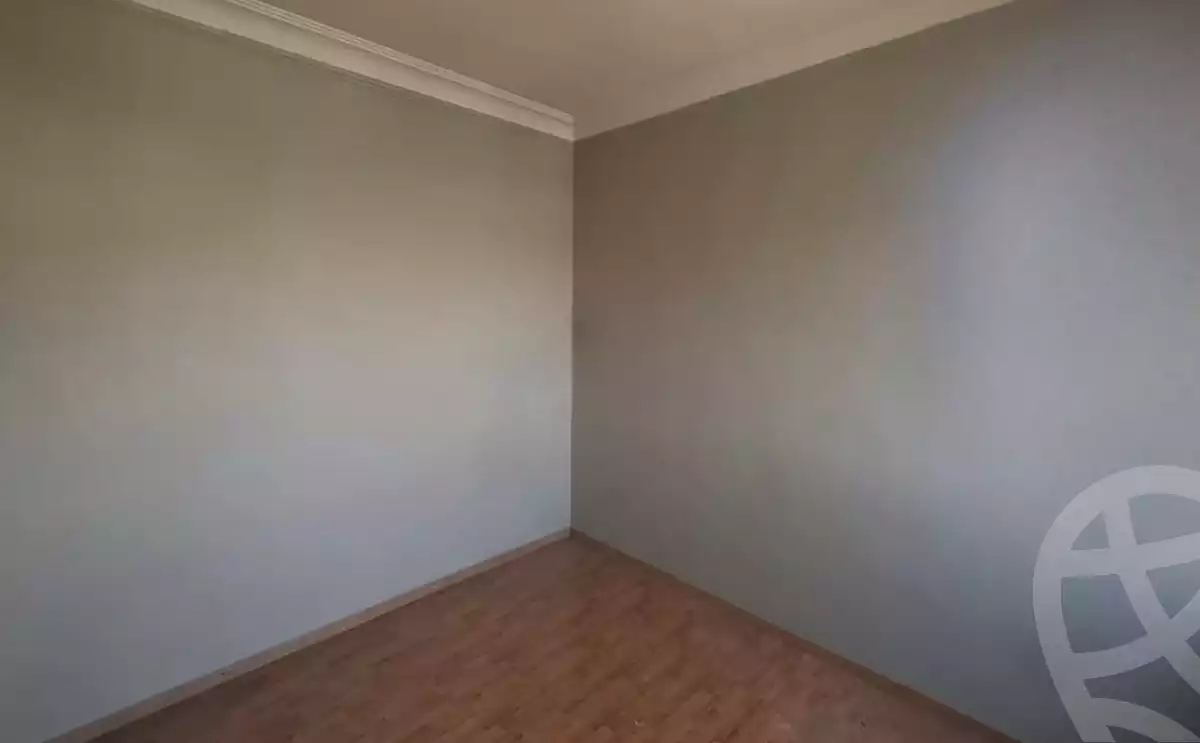 https://aqarmap.com.eg/en/listing/5857823-for-sale-cairo-el-sheikh-zayed-city-compounds-hadayek-el-mohandiseen