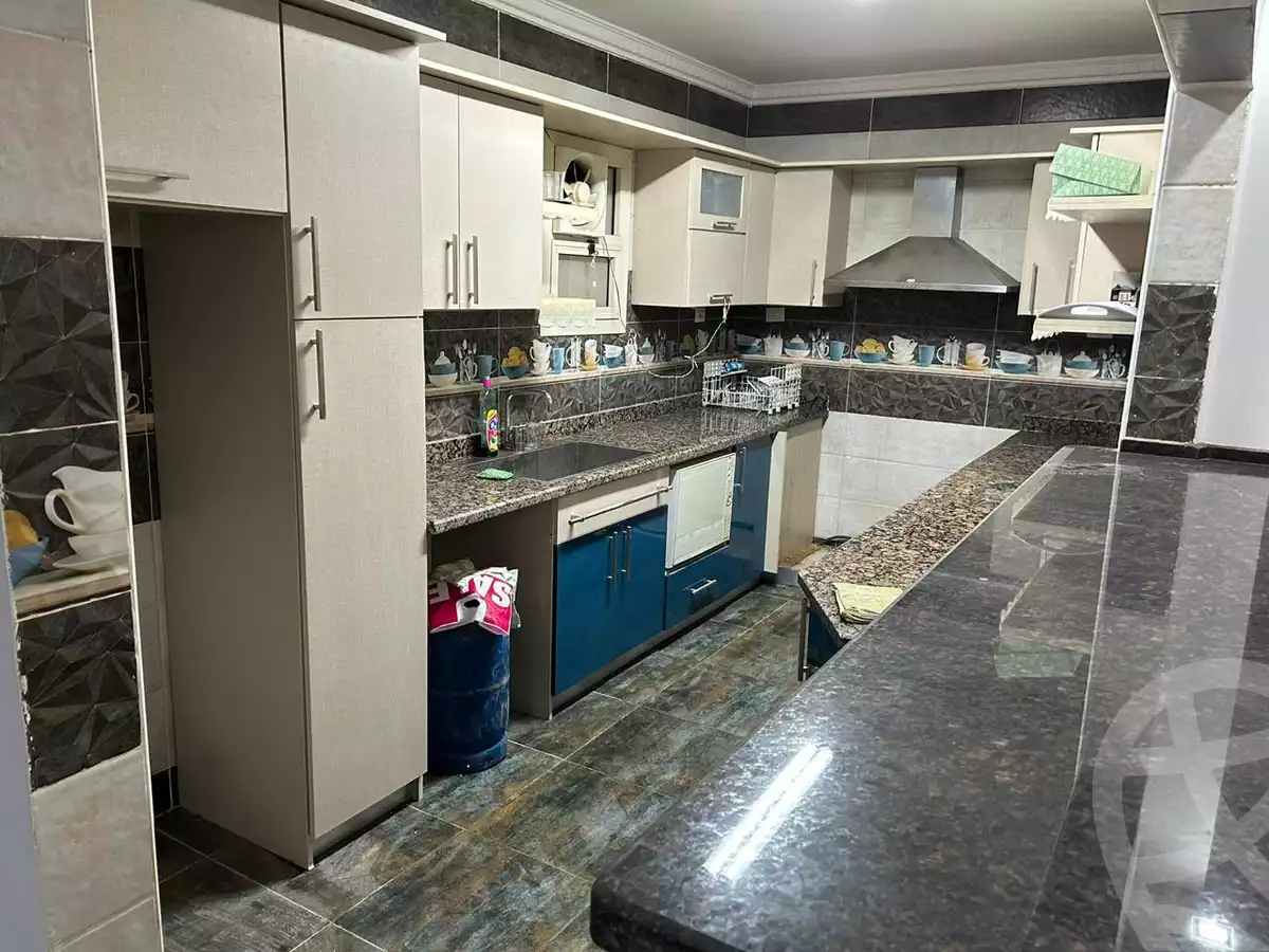 https://aqarmap.com.eg/en/listing/5857824-for-sale-cairo-6th-of-october-hadaeq-october-kmbwnd-fy-hdyq-ktwbr-raya-city