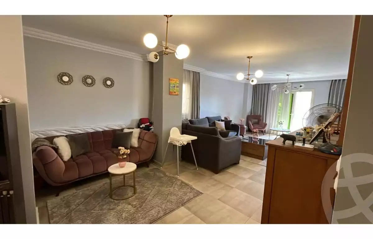 https://aqarmap.com.eg/en/listing/5857844-for-sale-cairo-el-sheikh-zayed-city-el-hay-elasher-street-100