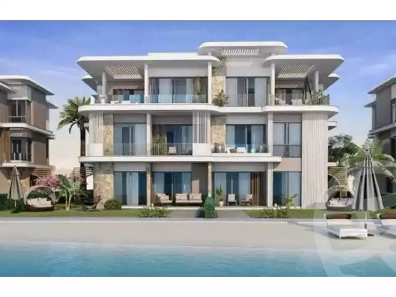 https://aqarmap.com.eg/en/listing/5857873-for-sale-north-coast-resorts-koun-resort-mabany-edris