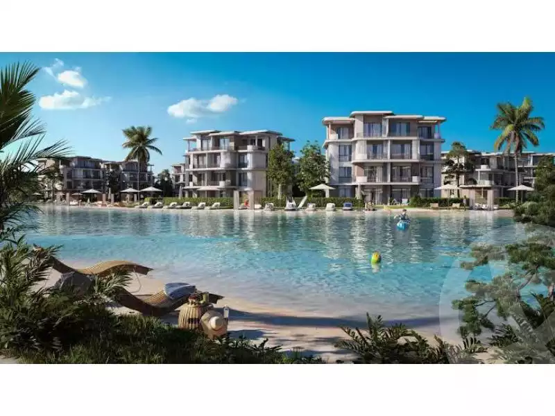 https://aqarmap.com.eg/en/listing/5857873-for-sale-north-coast-resorts-koun-resort-mabany-edris