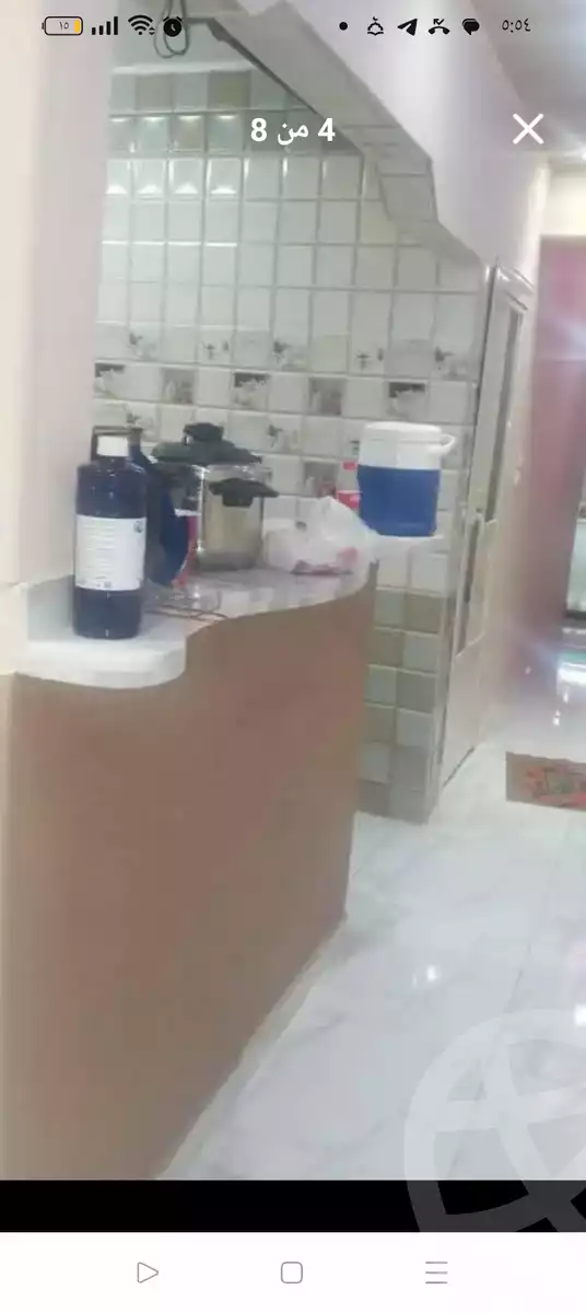 https://aqarmap.com.eg/en/listing/5857888-for-sale-cairo-faisal-el-maryotyah-kabeish-rd-el-hedaya-st