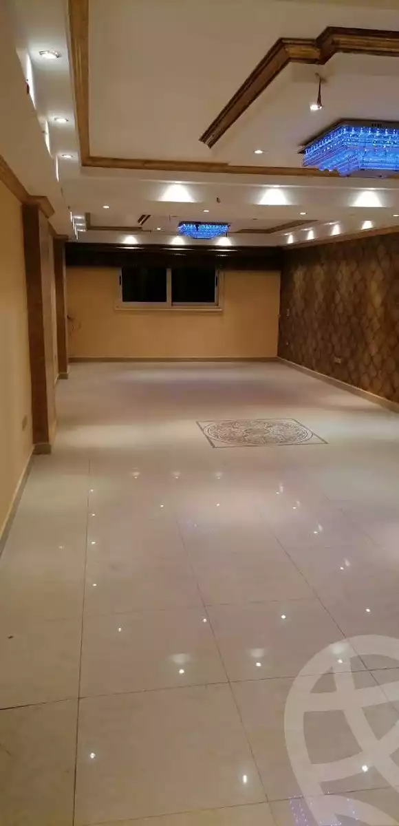 https://aqarmap.com.eg/en/listing/5857943-for-rent-cairo-faisal-el-maryotyah