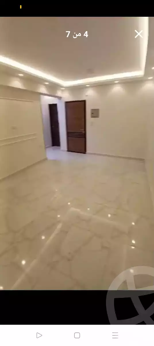 https://aqarmap.com.eg/en/listing/5857983-for-rent-cairo-faisal-el-maryotyah-dr-lashin-st