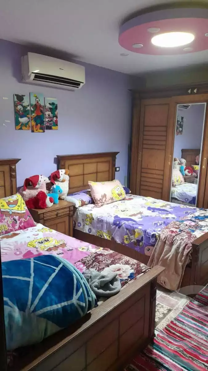 https://aqarmap.com.eg/en/listing/5857997-for-sale-cairo-faisal-el-maryotyah