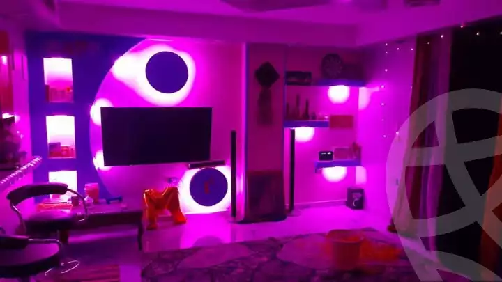 https://aqarmap.com.eg/en/listing/5857997-for-sale-cairo-faisal-el-maryotyah