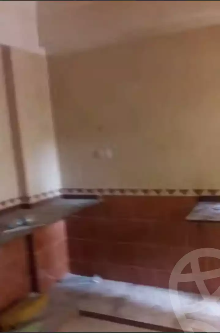 https://aqarmap.com.eg/en/listing/5857960-for-sale-alexandria-l-jmy-bw-ywsf