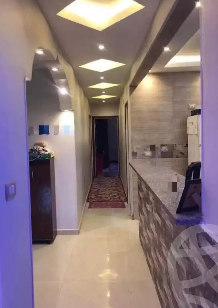 https://aqarmap.com.eg/en/listing/5858012-for-rent-cairo-faisal-el-taweaan
