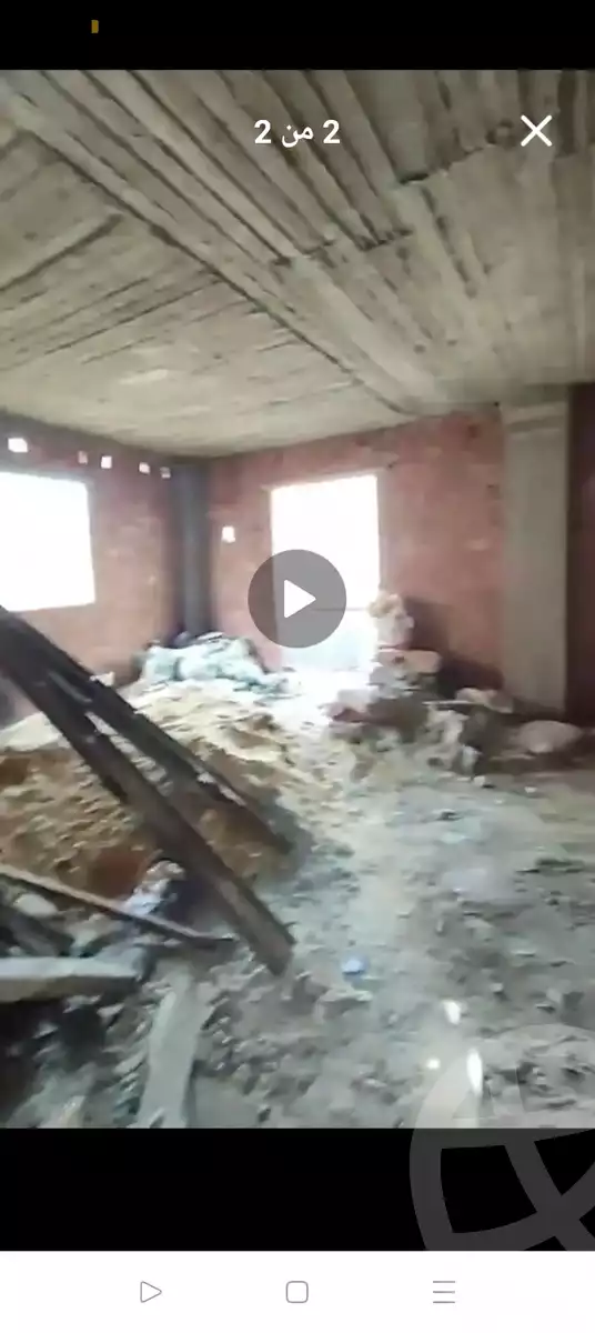 https://aqarmap.com.eg/ar/listing/5858040-for-sale-cairo-mokattam-el-hadabah-el-wosta-6th-zone