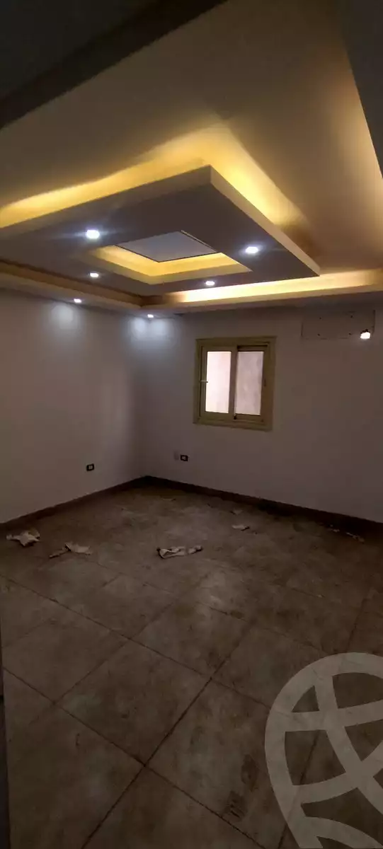 https://aqarmap.com.eg/en/listing/5858075-for-rent-cairo-el-mohandesen-shr-lbnn