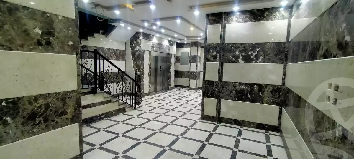 https://aqarmap.com.eg/en/listing/5858075-for-rent-cairo-el-mohandesen-shr-lbnn