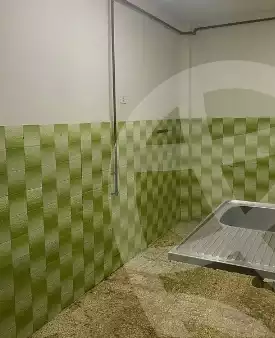 https://aqarmap.com.eg/en/listing/5858103-for-sale-cairo-shoubra-el-khalafwai