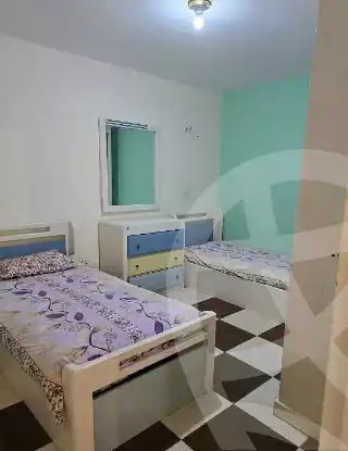 https://aqarmap.com.eg/en/listing/5858143-for-rent-cairo-el-haram-shareaa-khatem-el-morsalen