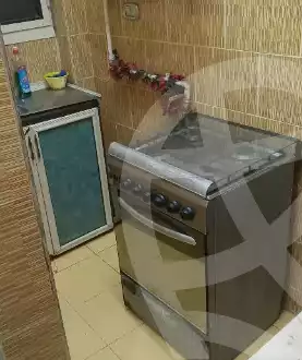 https://aqarmap.com.eg/en/listing/5858152-for-rent-cairo-el-abbasiya