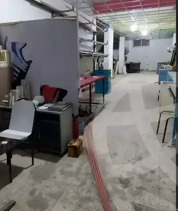 https://aqarmap.com.eg/en/listing/5858158-for-sale-qalyubia-el-khsos-izbat-el-nakhl
