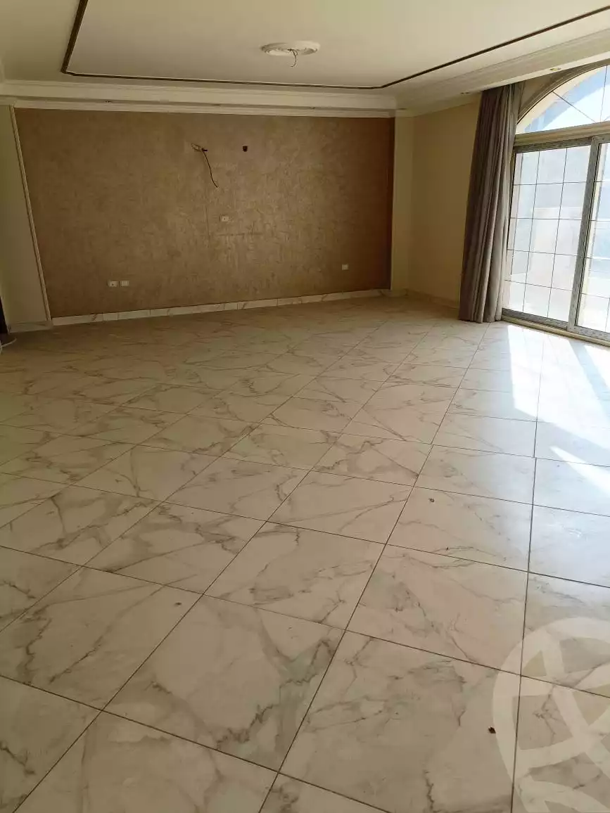 https://aqarmap.com.eg/en/listing/5858142-for-rent-cairo-el-mohandesen-shr-jm-ldwl-l-rby