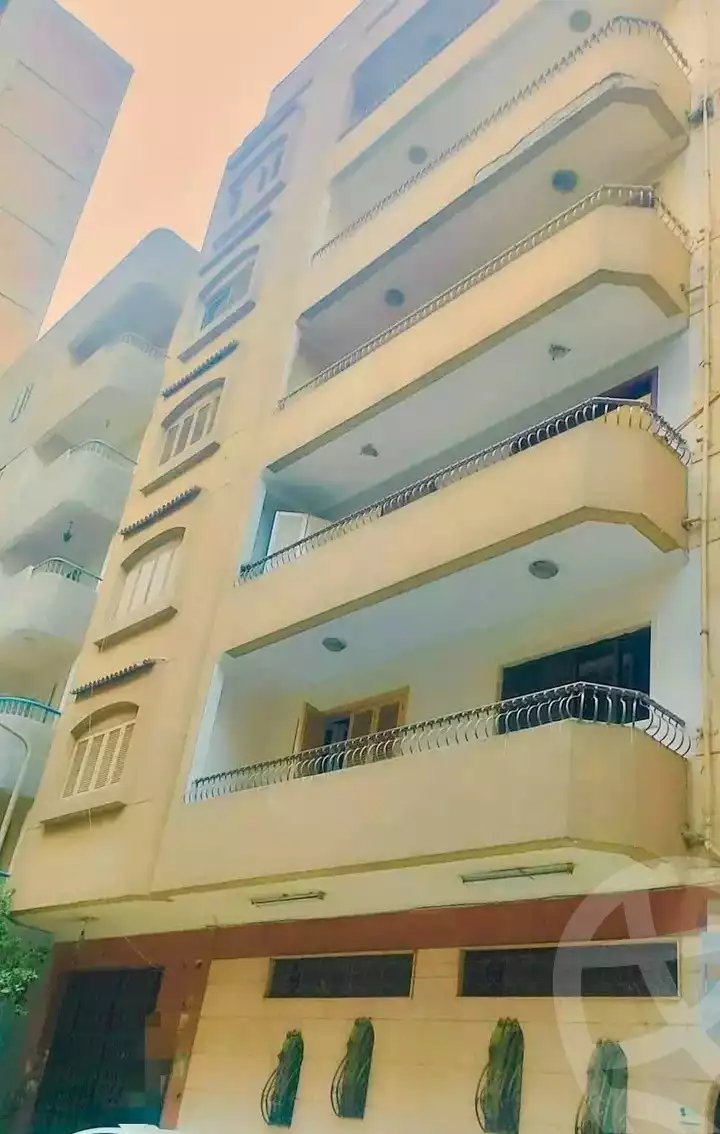 https://aqarmap.com.eg/en/listing/5858171-for-sale-cairo-faisal-el-matbeaa
