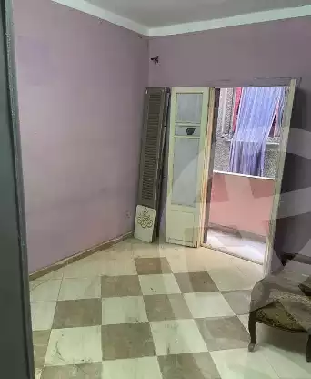 https://aqarmap.com.eg/en/listing/5858190-for-rent-cairo-el-zaytun-hadayek-el-zayton