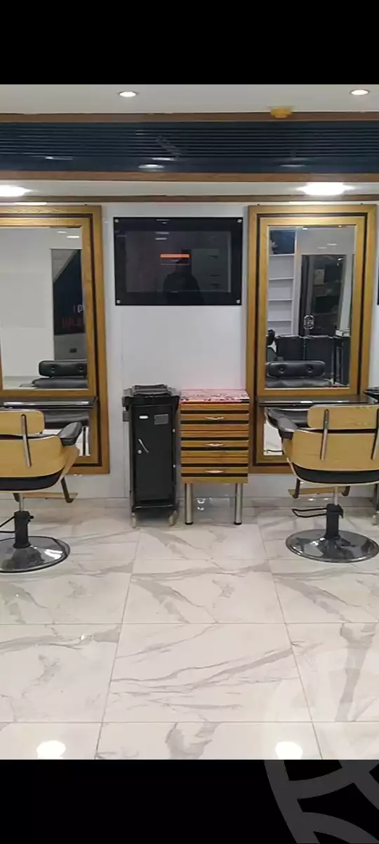 https://aqarmap.com.eg/en/listing/5858174-for-rent-cairo-el-mohandesen-shareaa-shehab