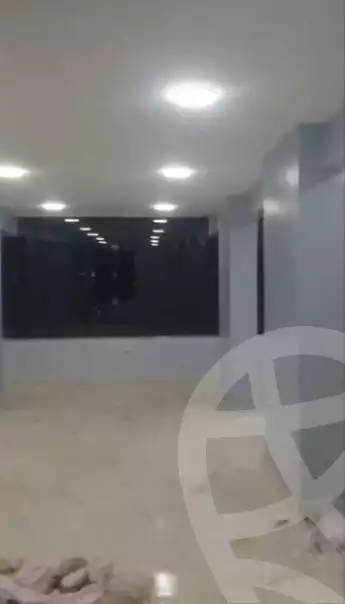 https://aqarmap.com.eg/ar/listing/5858185-for-sale-cairo-ain-shams-ain-shams-el-sharkia-ain-shams-st