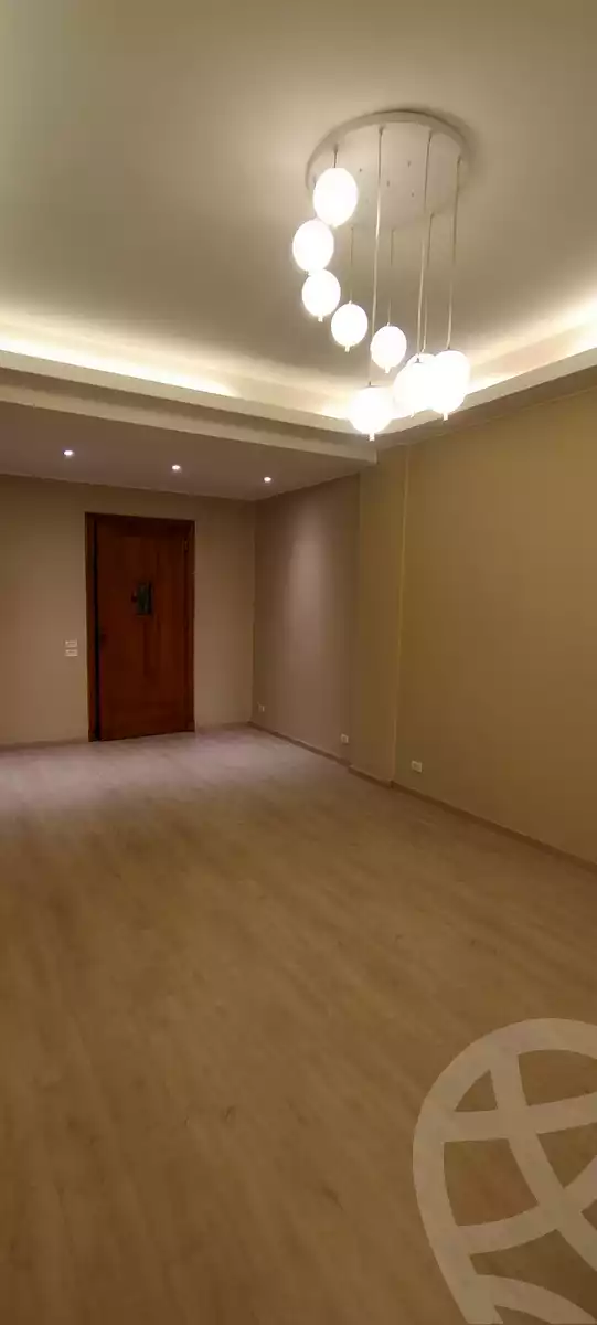 https://aqarmap.com.eg/en/listing/5858204-for-rent-cairo-al-zamalek-abou-el-feda