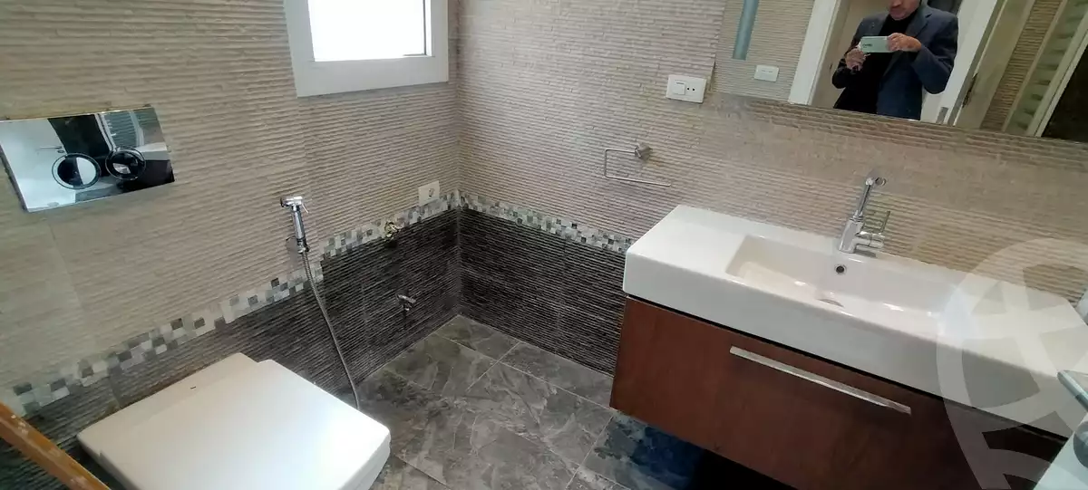 https://aqarmap.com.eg/en/listing/5858204-for-rent-cairo-al-zamalek-abou-el-feda