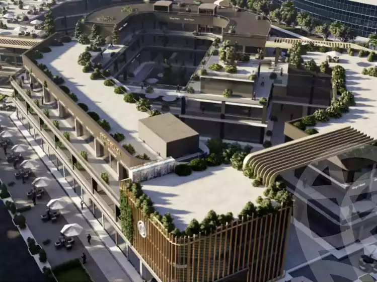 https://aqarmap.com.eg/en/listing/5848964-for-sale-dakahlia-new-mansoura-city-prime-plaza-mall-kewan
