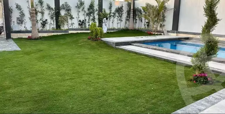 https://aqarmap.com.eg/en/listing/5858257-for-sale-alexandria-el-amreya