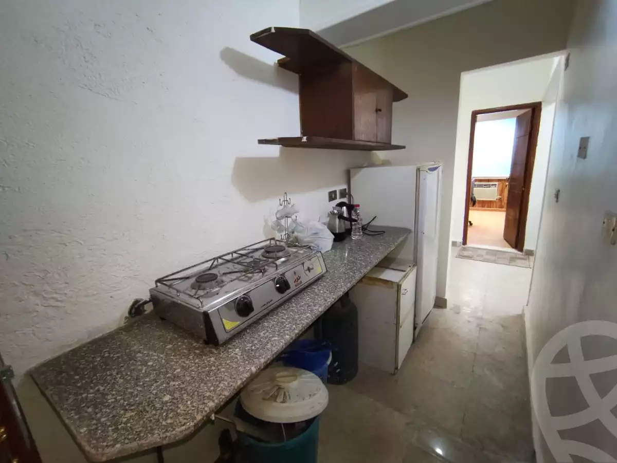 https://aqarmap.com.eg/en/listing/5852272-for-rent-cairo-nasr-city-el-hay-el-sabea-shr-th-ldynry