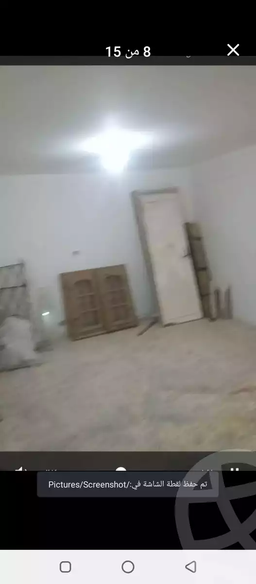 https://aqarmap.com.eg/en/listing/5858285-for-sale-alexandria-l-jmy-el-hanouvel-al-komi-st-el-hanouvel