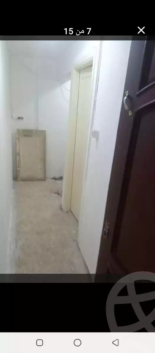 https://aqarmap.com.eg/en/listing/5858285-for-sale-alexandria-l-jmy-el-hanouvel-al-komi-st-el-hanouvel