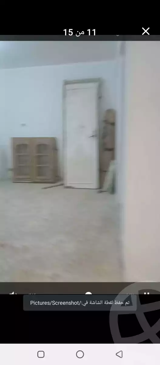 https://aqarmap.com.eg/en/listing/5858285-for-sale-alexandria-l-jmy-el-hanouvel-al-komi-st-el-hanouvel