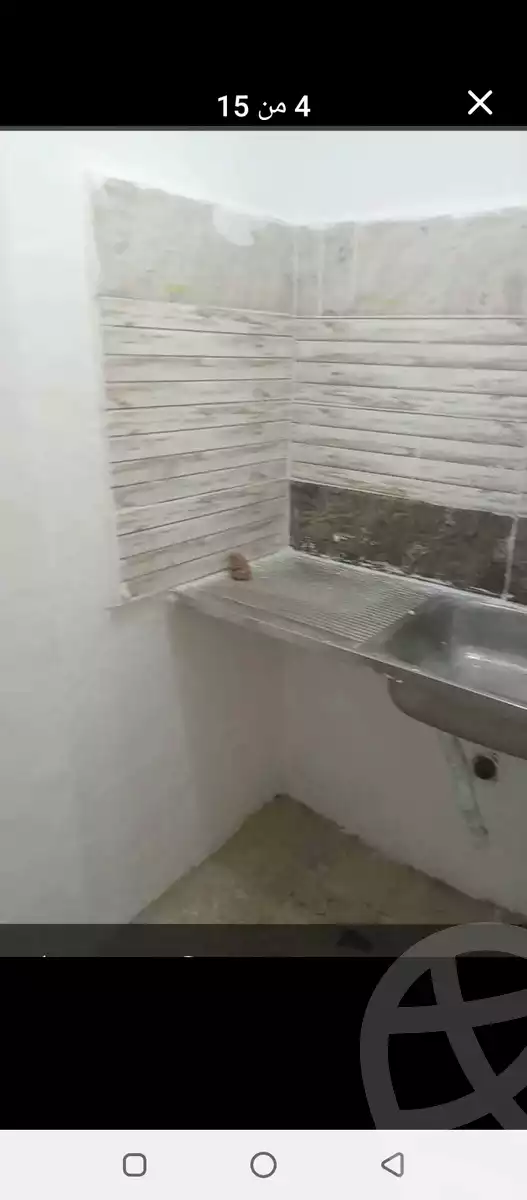 https://aqarmap.com.eg/en/listing/5858285-for-sale-alexandria-l-jmy-el-hanouvel-al-komi-st-el-hanouvel