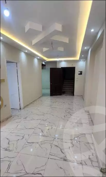 https://aqarmap.com.eg/en/listing/5858290-for-sale-qalyubia-el-khsos-el-rashah-st