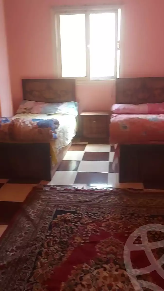 https://aqarmap.com.eg/en/listing/5858304-for-rent-cairo-badr-city-downtown-badr