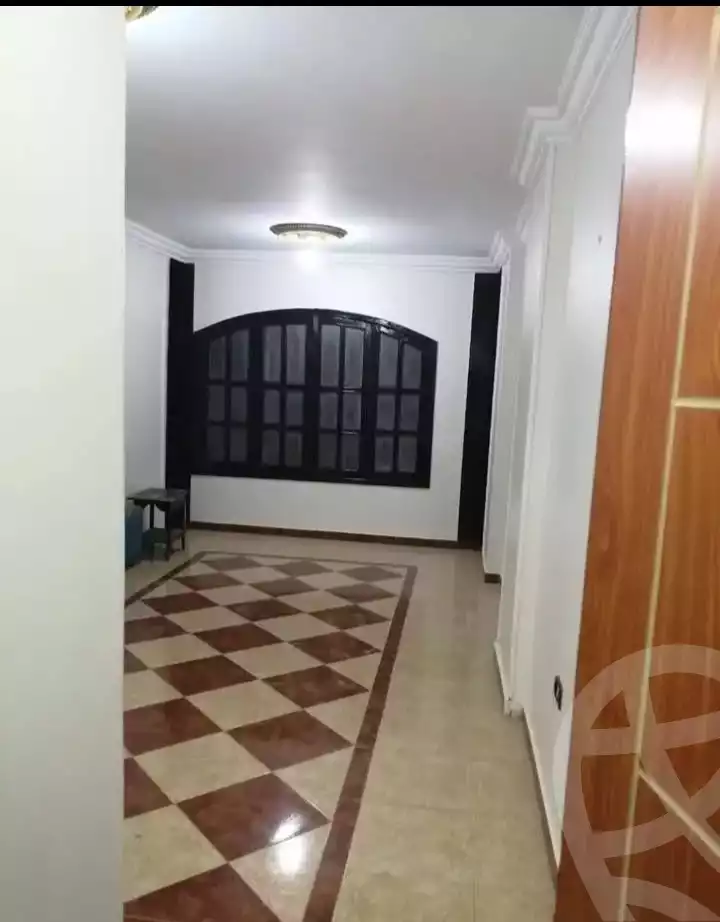 https://aqarmap.com.eg/en/listing/5858330-for-sale-qalyubia-shubra-el-khaima