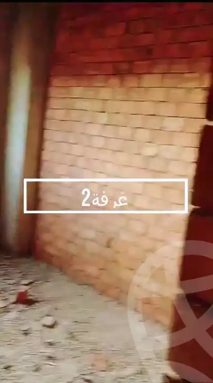 https://aqarmap.com.eg/ar/listing/5858311-for-sale-cairo-badr-city-hai-el-ashgar-featured-neighborhood-saad-ibn-abi-wakkas