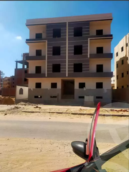 https://aqarmap.com.eg/ar/listing/5858311-for-sale-cairo-badr-city-hai-el-ashgar-featured-neighborhood-saad-ibn-abi-wakkas