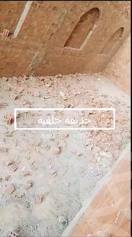 https://aqarmap.com.eg/ar/listing/5858311-for-sale-cairo-badr-city-hai-el-ashgar-featured-neighborhood-saad-ibn-abi-wakkas