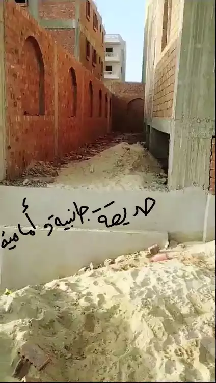 https://aqarmap.com.eg/ar/listing/5858311-for-sale-cairo-badr-city-hai-el-ashgar-featured-neighborhood-saad-ibn-abi-wakkas