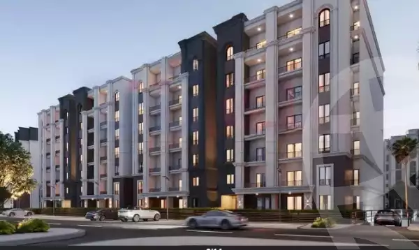 https://aqarmap.com.eg/en/listing/5858366-for-sale-alexandria-king-maryot-compounds-alex-west