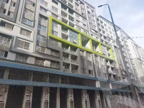 https://aqarmap.com.eg/en/listing/5858370-for-sale-cairo-mokattam-el-hadabah-el-wosta-compounds-next-point
