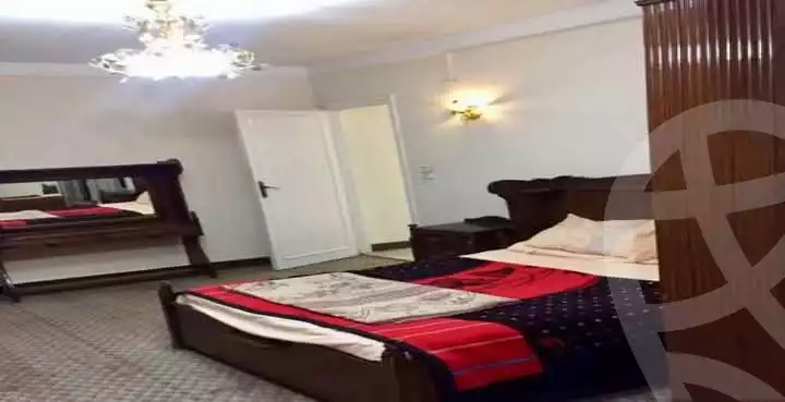 https://aqarmap.com.eg/en/listing/5858382-for-sale-cairo-al-zamalek