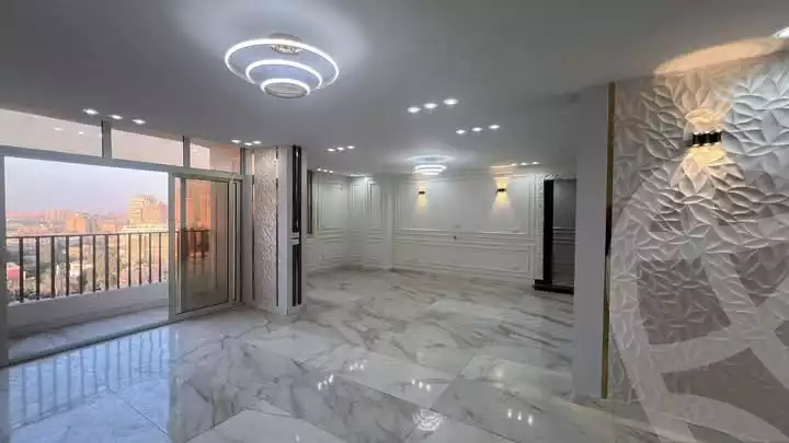 https://aqarmap.com.eg/en/listing/5858387-for-sale-cairo-al-zamalek-shr-ljzyr-lwsty-ywsf-kml