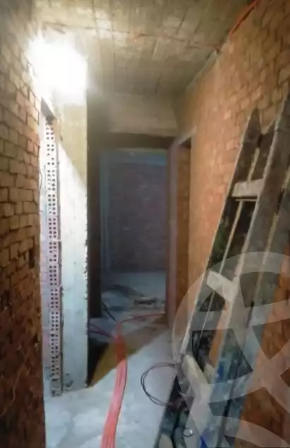 https://aqarmap.com.eg/en/listing/5858388-for-sale-cairo-ain-shams-ain-shams-el-sharkia-mostafa-amin-st