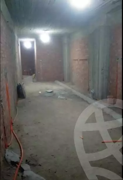 https://aqarmap.com.eg/en/listing/5858388-for-sale-cairo-ain-shams-ain-shams-el-sharkia-mostafa-amin-st